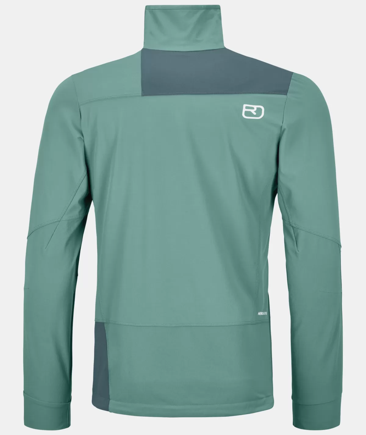 ORTOVOX PALA LIGHT JACKET M arcticgrey Best Sale