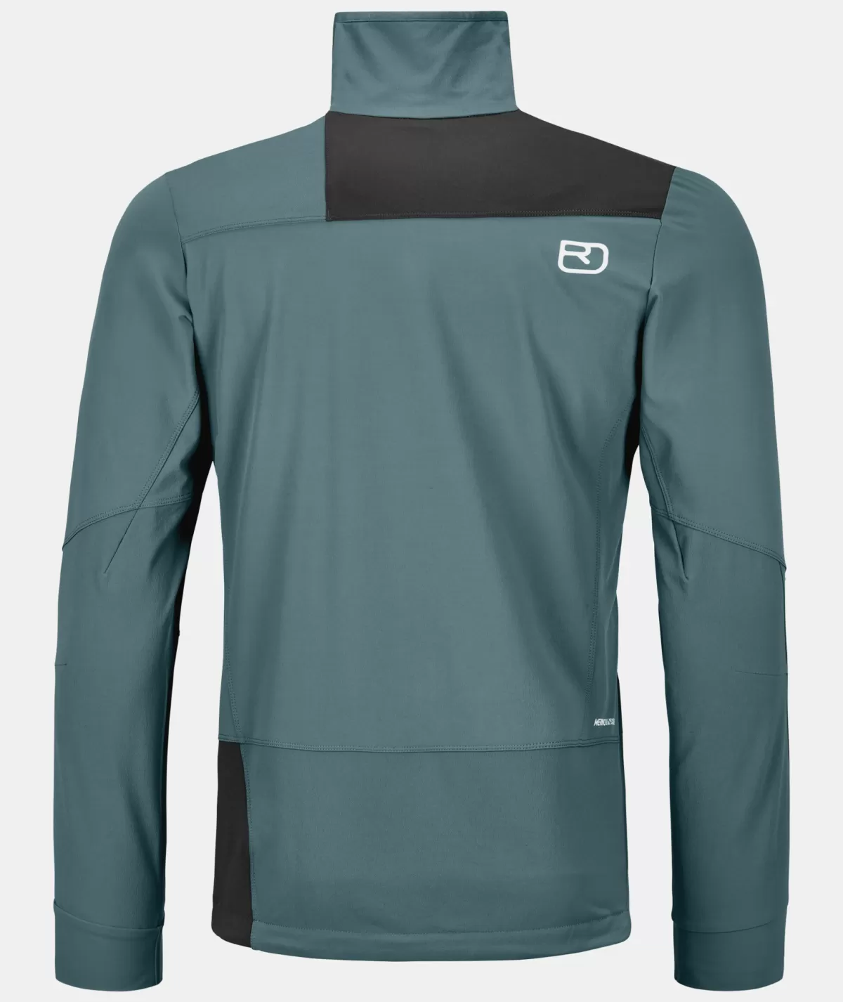 ORTOVOX PALA LIGHT JACKET M darkarcticgrey Best