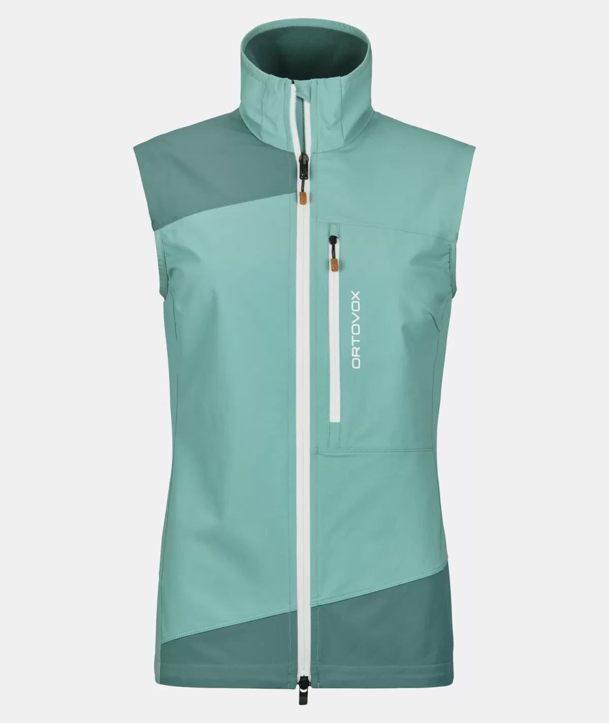 ORTOVOX PALA LIGHT VEST W aquaticice Discount