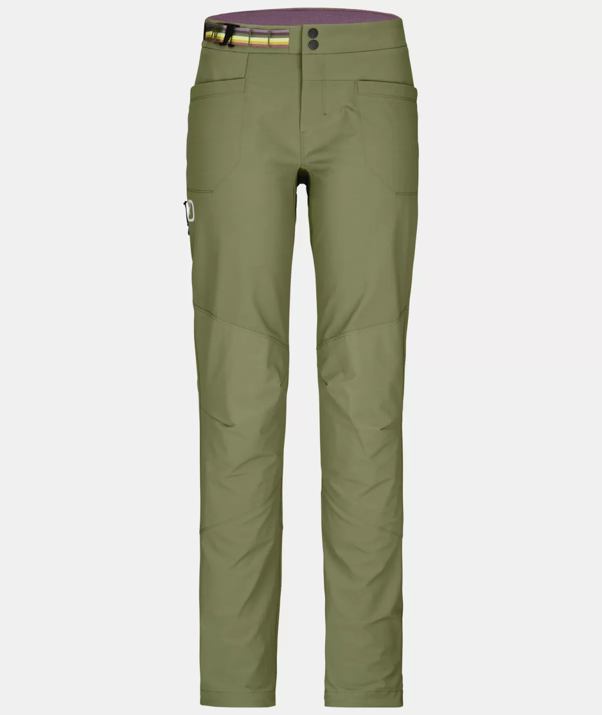 ORTOVOX PALA PANTS W wildherbs Flash Sale