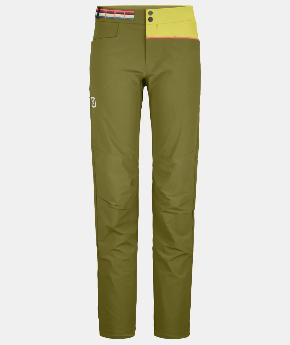 ORTOVOX PALA PANTS W sweetalison Online