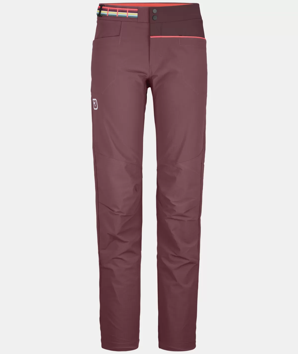 ORTOVOX PALA PANTS W mountainrose Outlet