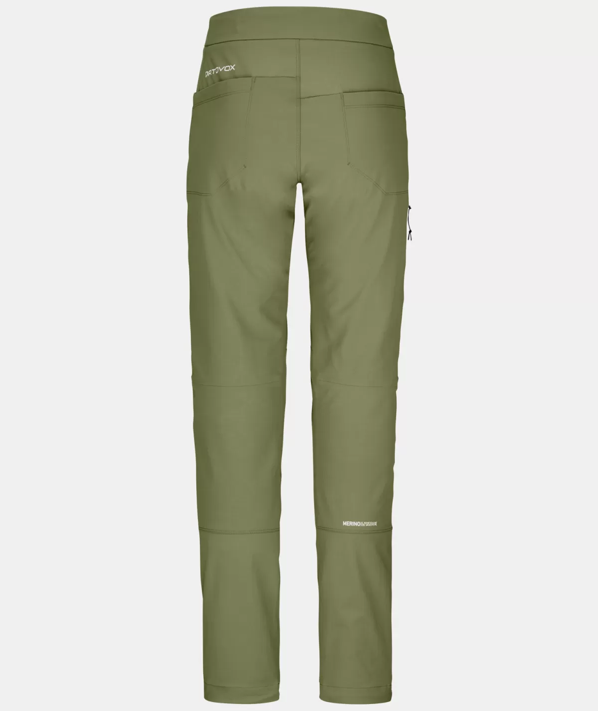 ORTOVOX PALA PANTS W wildherbs Flash Sale