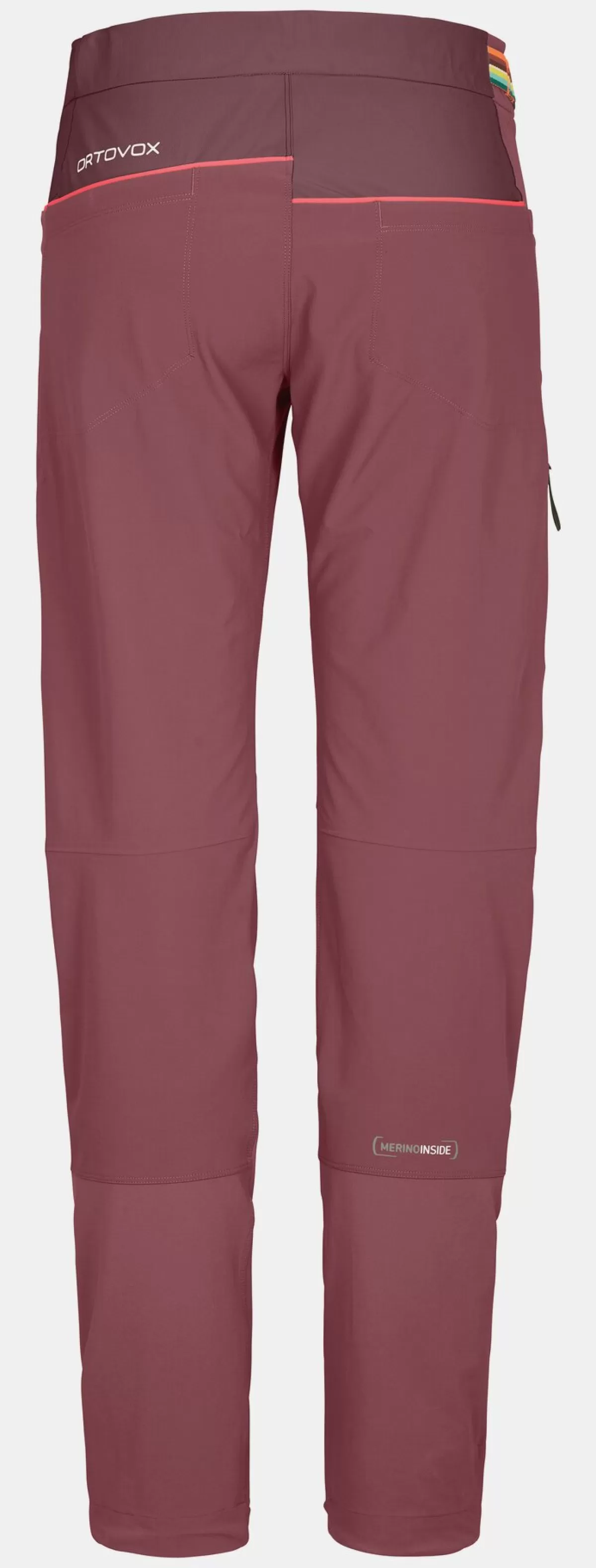 ORTOVOX PALA PANTS W mountainrose Outlet