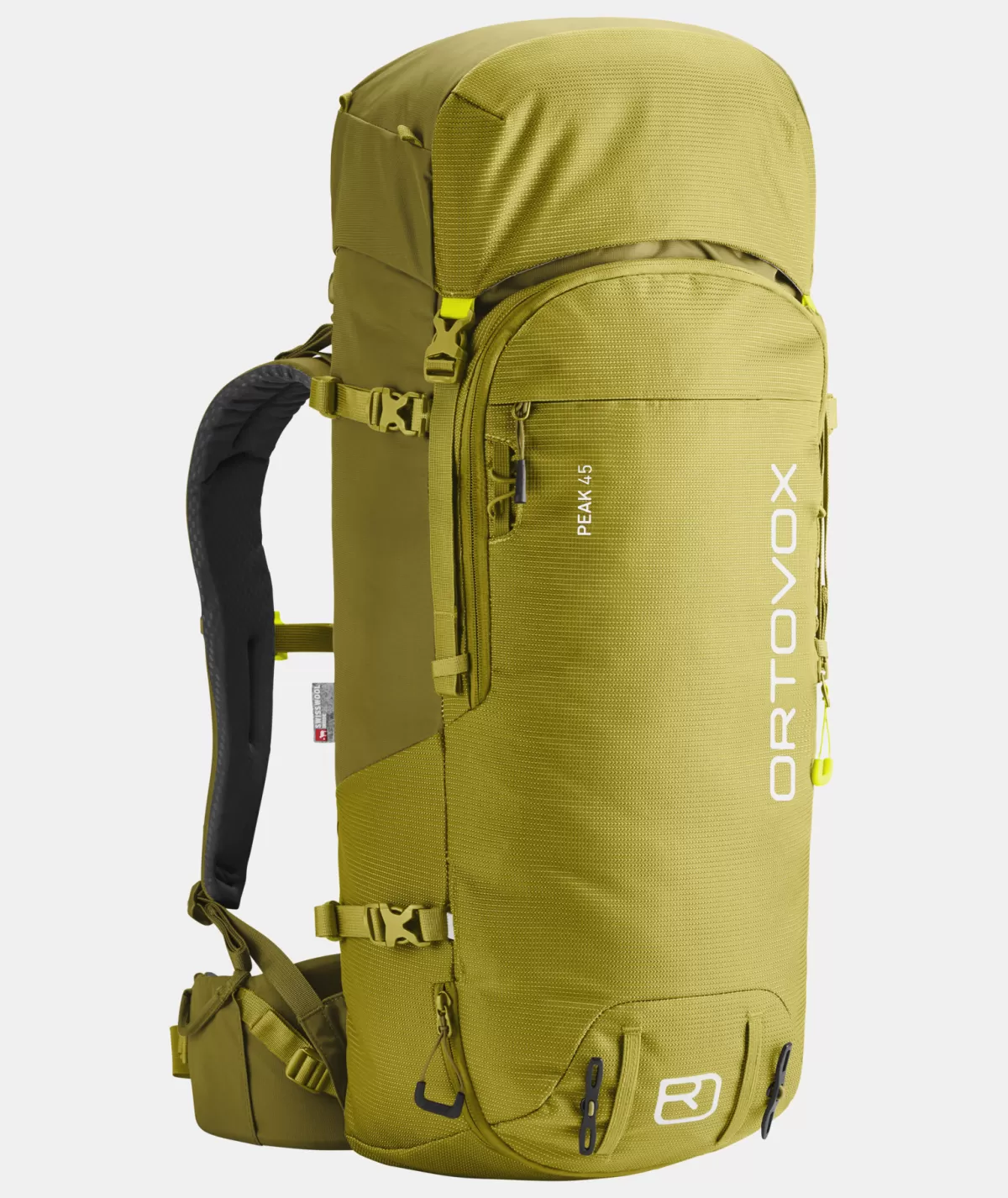 ORTOVOX PEAK 45 dirtydaisy Outlet