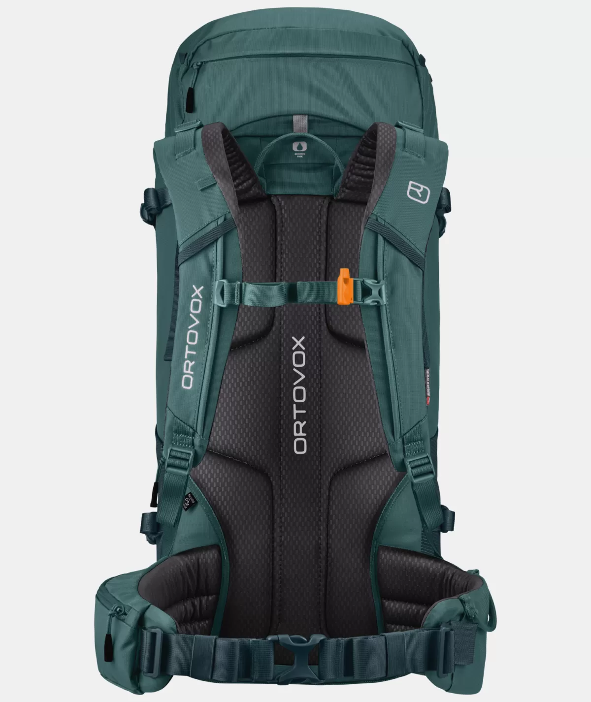 ORTOVOX PEAK 45 darkpacific Clearance