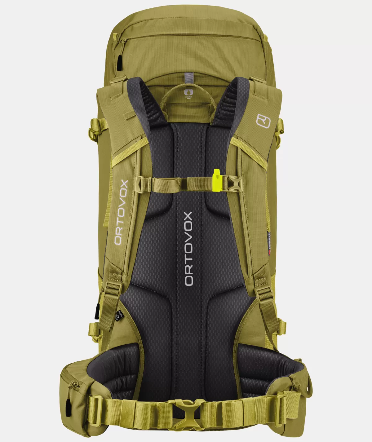 ORTOVOX PEAK 45 dirtydaisy Outlet