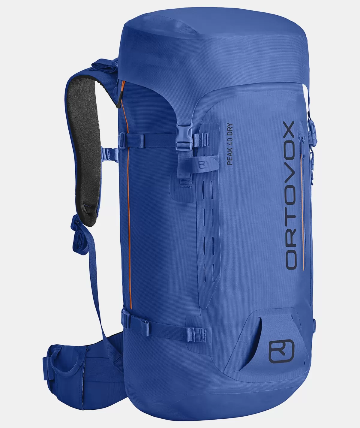 ORTOVOX PEAK 40 DRY justblue Cheap