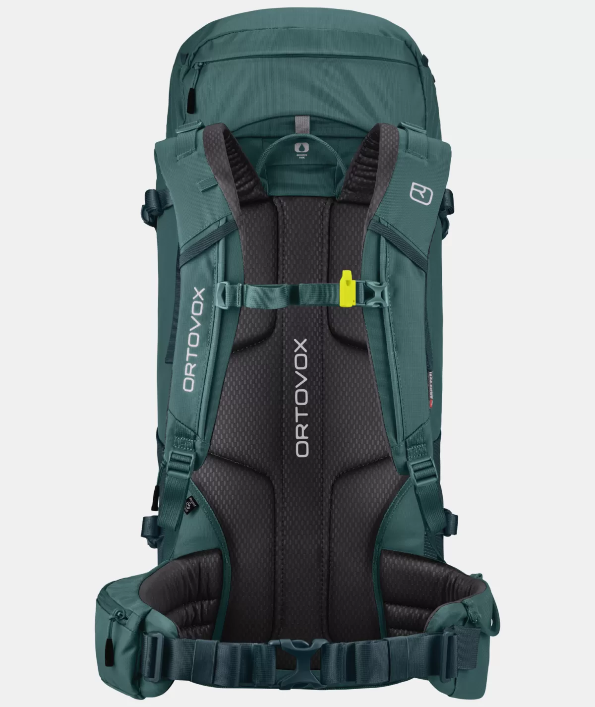 ORTOVOX PEAK 52 S darkpacific Store