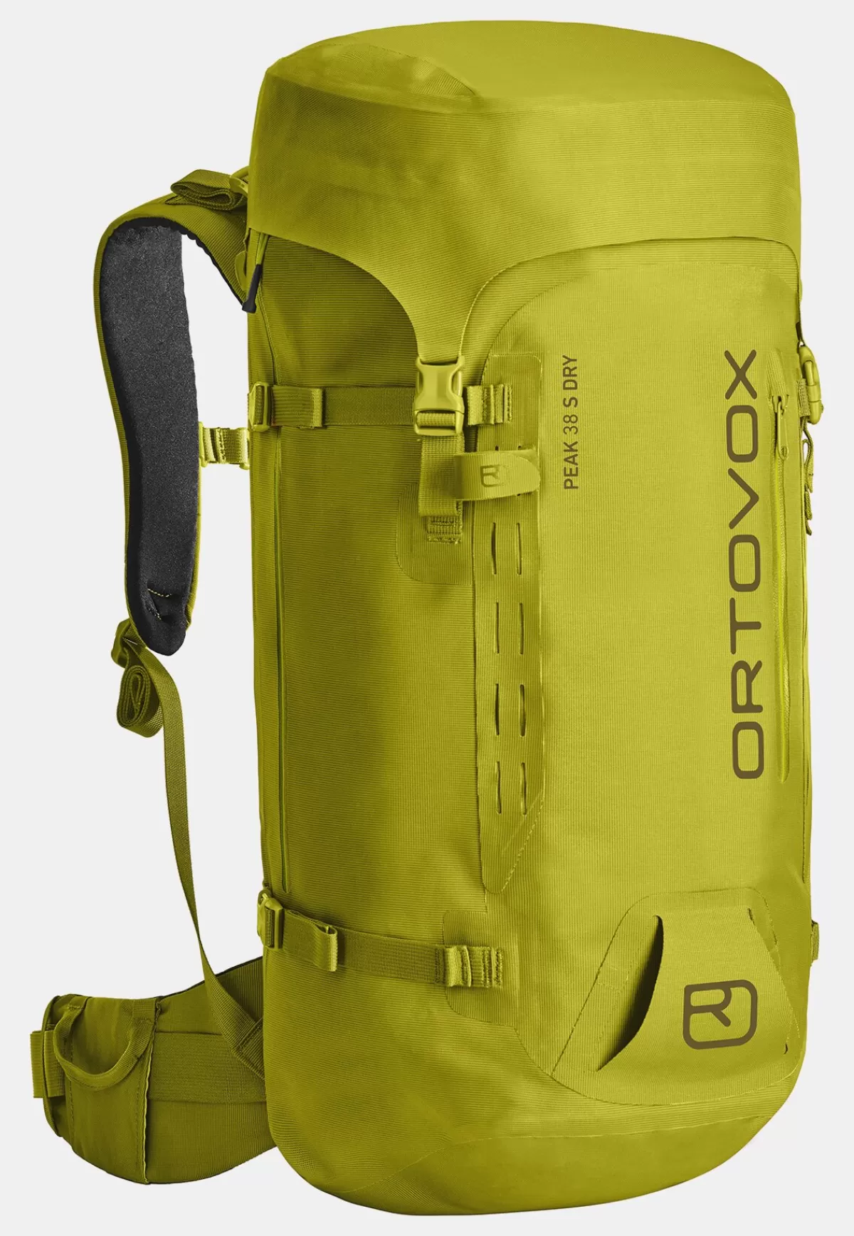 ORTOVOX PEAK 38 S DRY dirtydaisy Sale