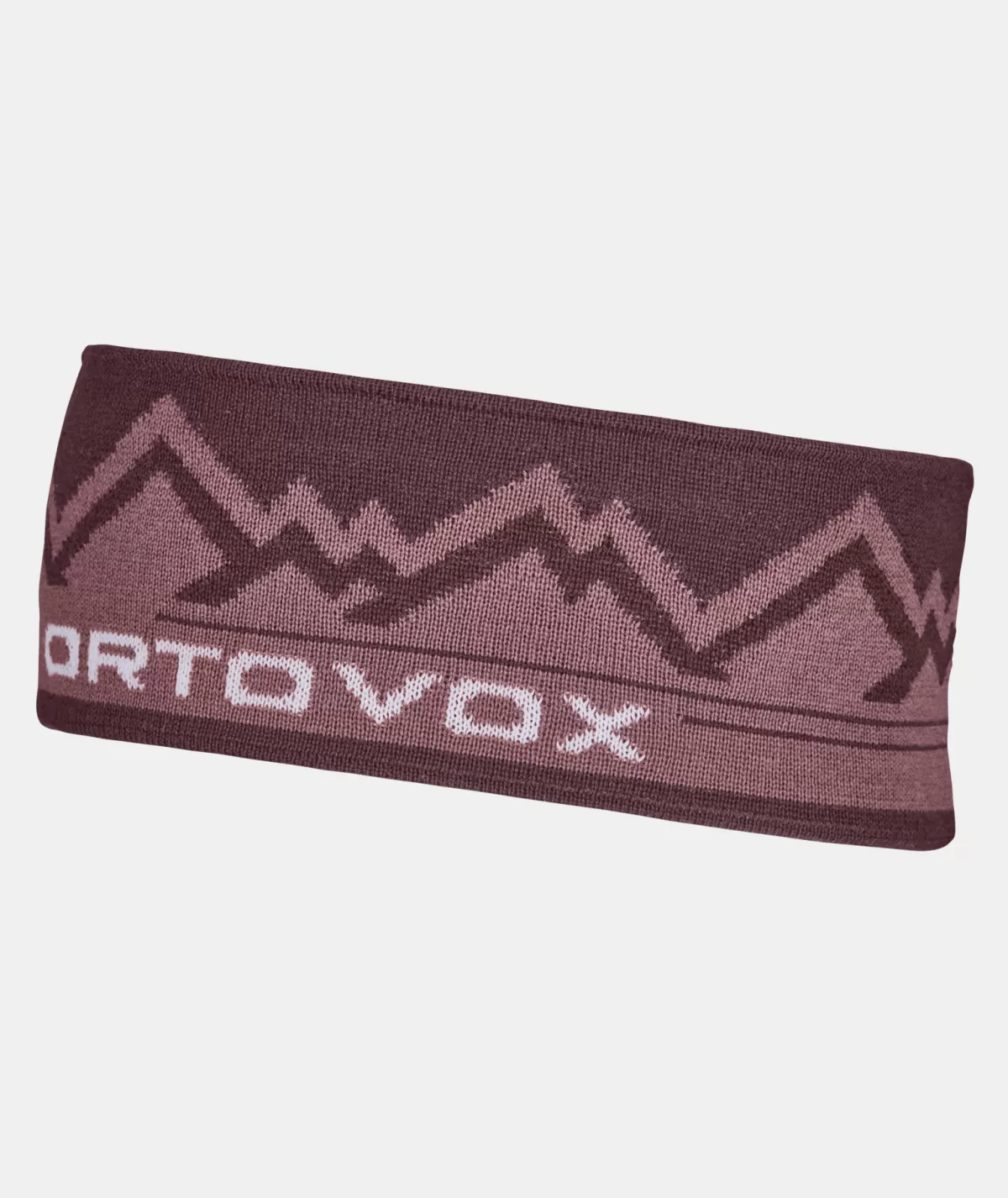 ORTOVOX PEAK HEADBAND winetasting Best