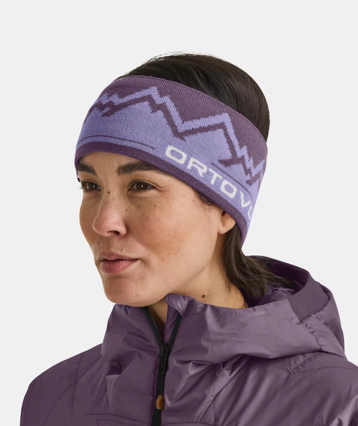 ORTOVOX PEAK HEADBAND winetasting Best