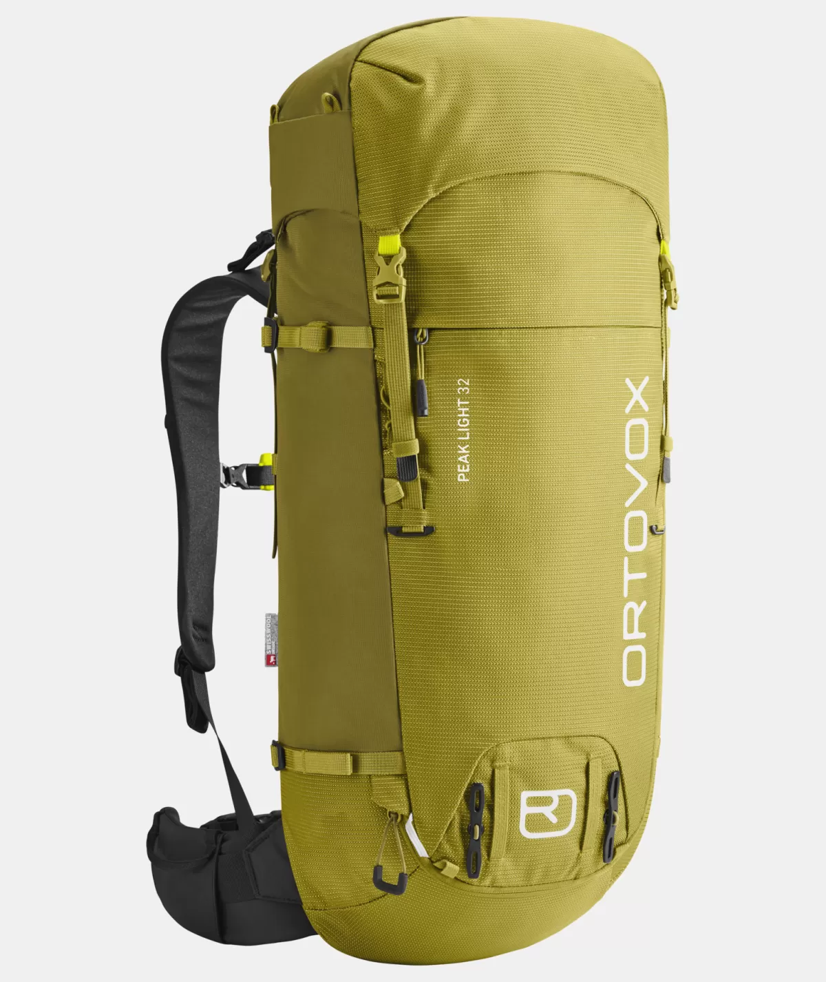ORTOVOX PEAK LIGHT 32 dirtydaisy Sale
