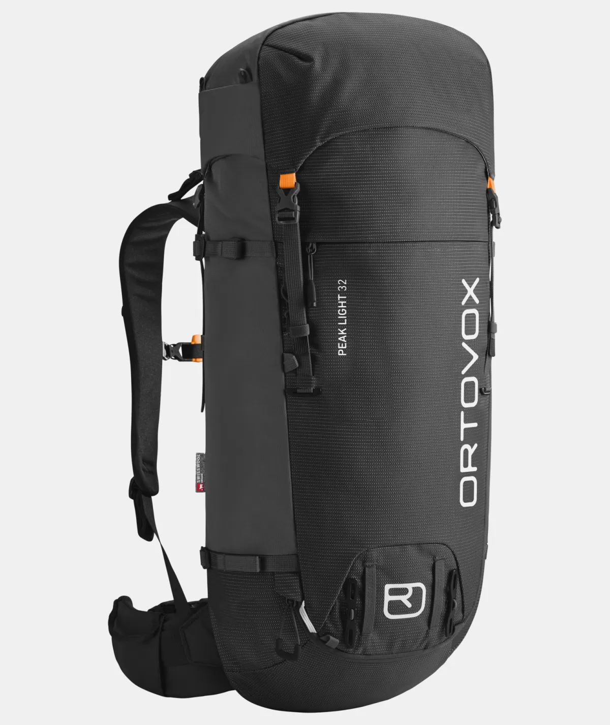 ORTOVOX PEAK LIGHT 32 blackraven Flash Sale