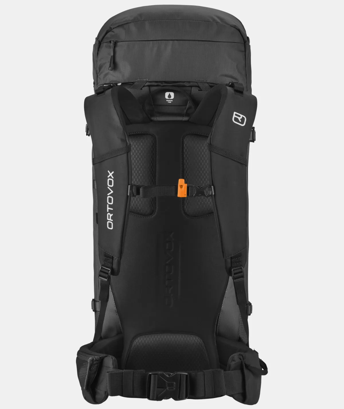 ORTOVOX PEAK LIGHT 32 blackraven Flash Sale