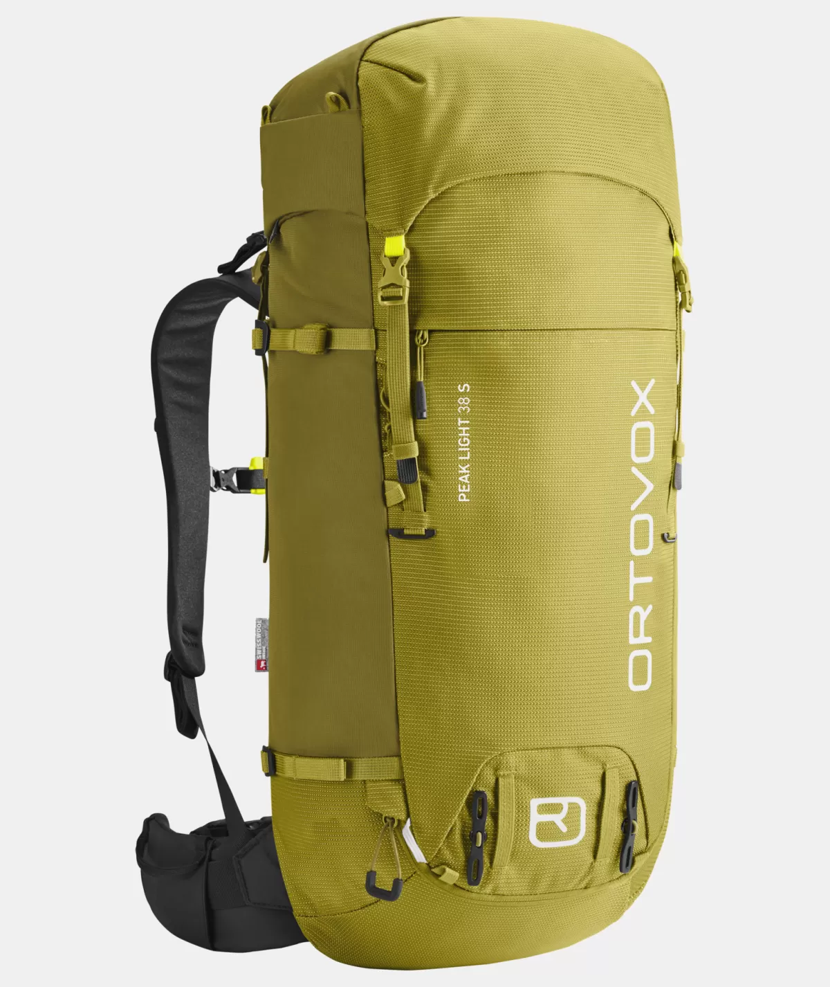 ORTOVOX PEAK LIGHT 38 S dirtydaisy Sale