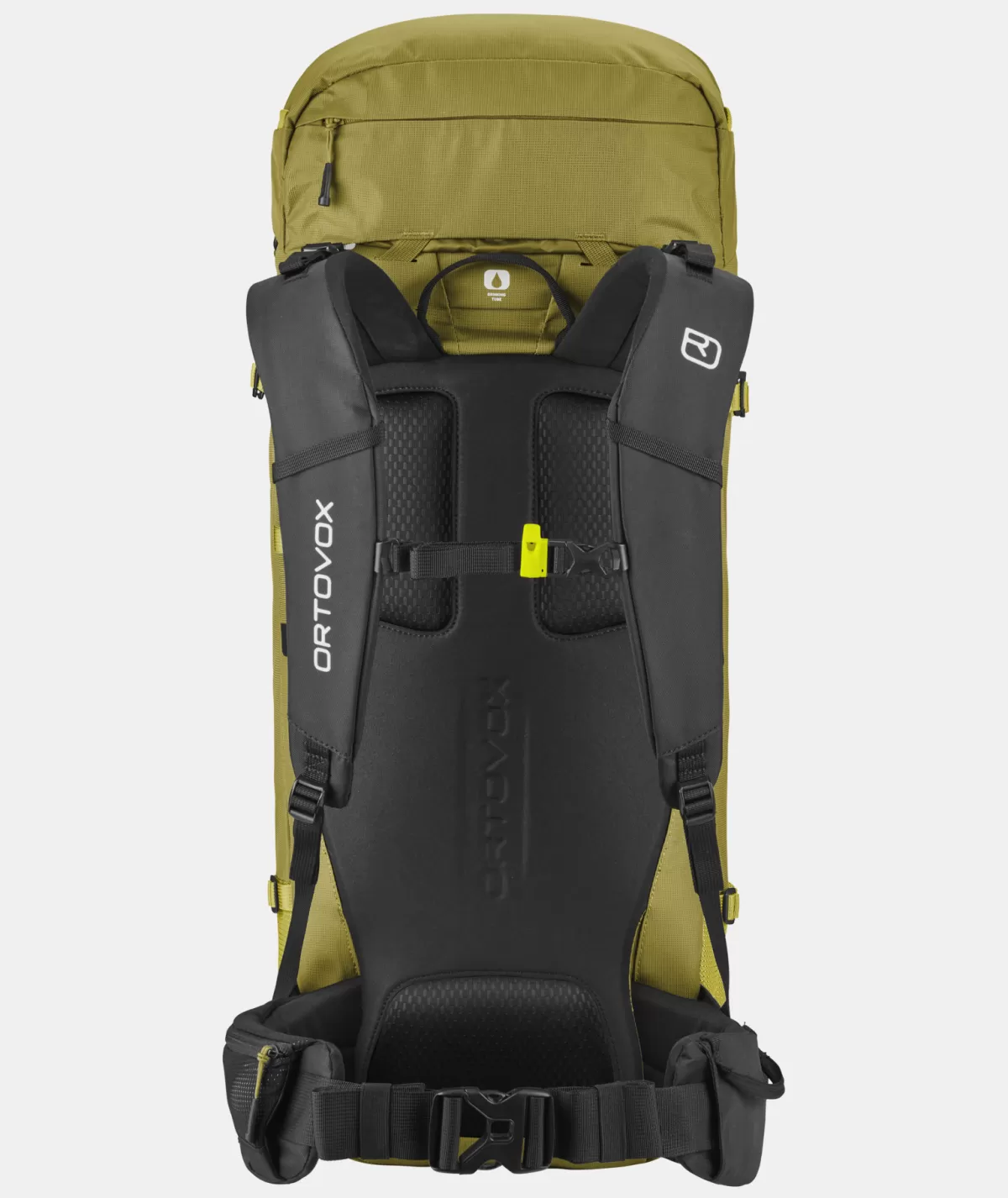 ORTOVOX PEAK LIGHT 38 S dirtydaisy Sale