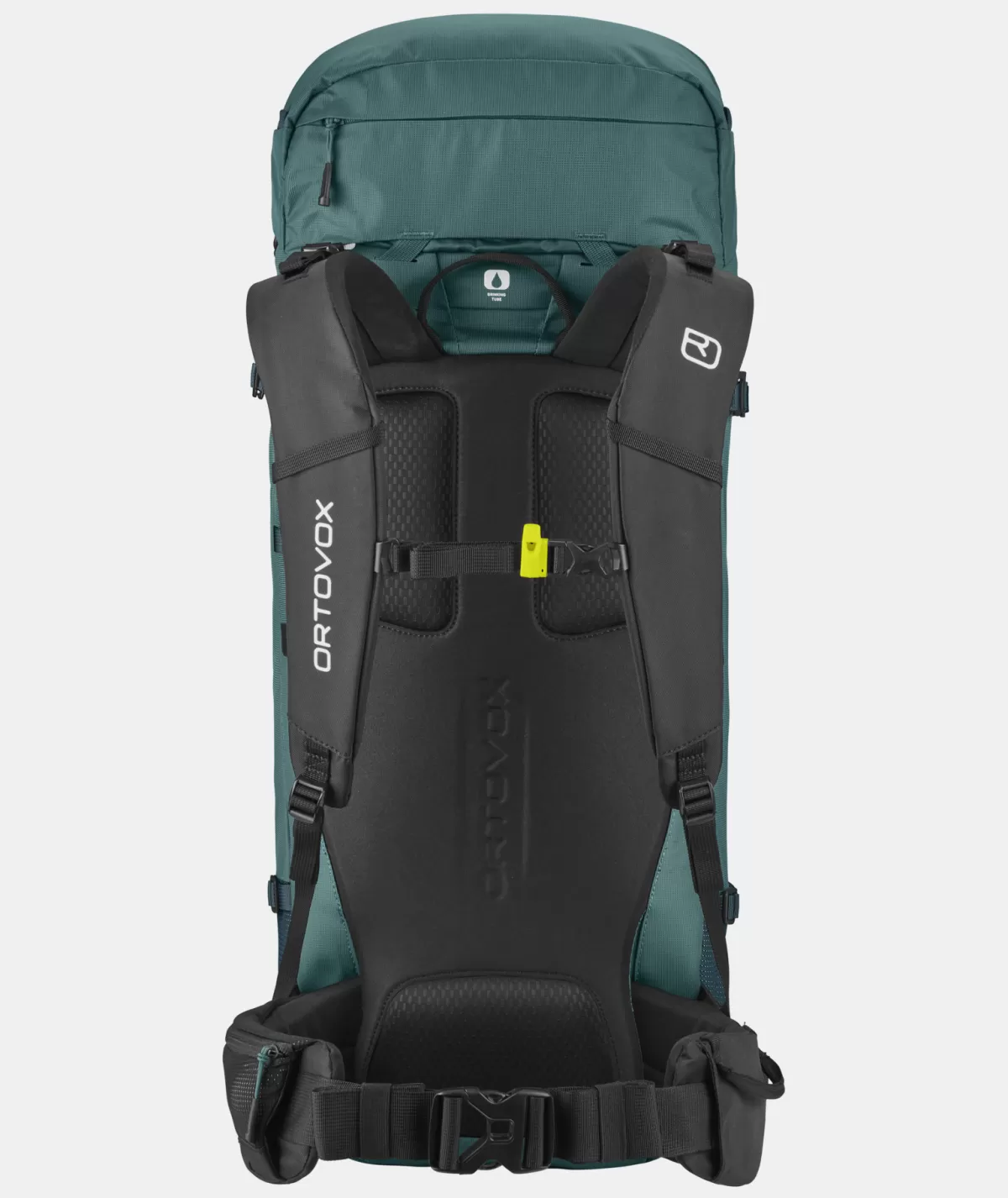ORTOVOX PEAK LIGHT 30 S darkpacific Best