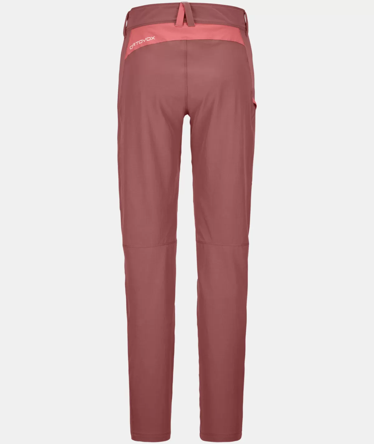 ORTOVOX PELMO PANTS W mountainrose Cheap