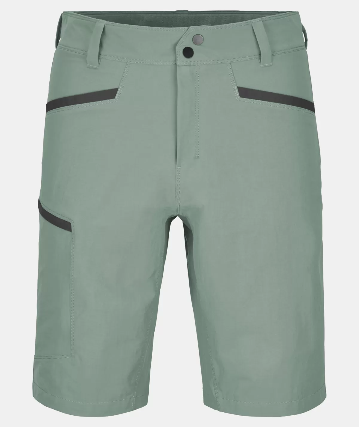 ORTOVOX PELMO SHORTS M arcticgrey Online