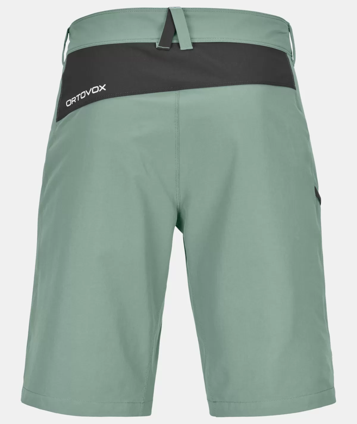 ORTOVOX PELMO SHORTS M arcticgrey Online
