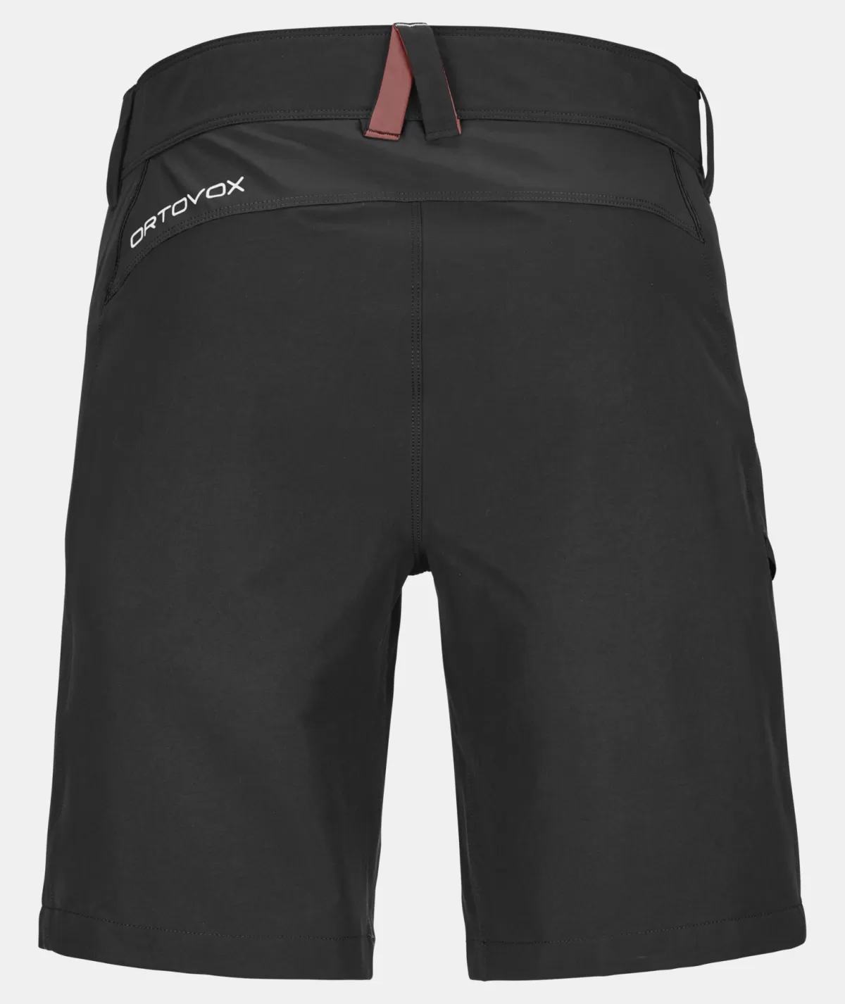 ORTOVOX PELMO SHORTS W blackraven Store