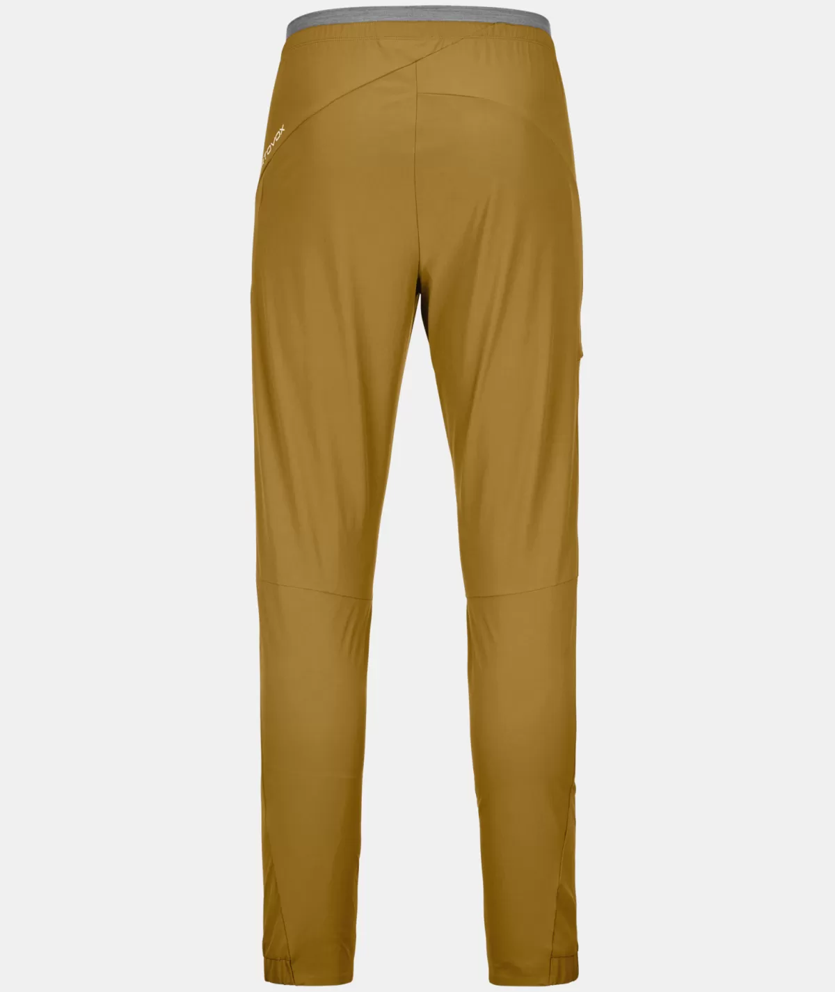 ORTOVOX PIZ SELVA PANTS M greenmoss Fashion