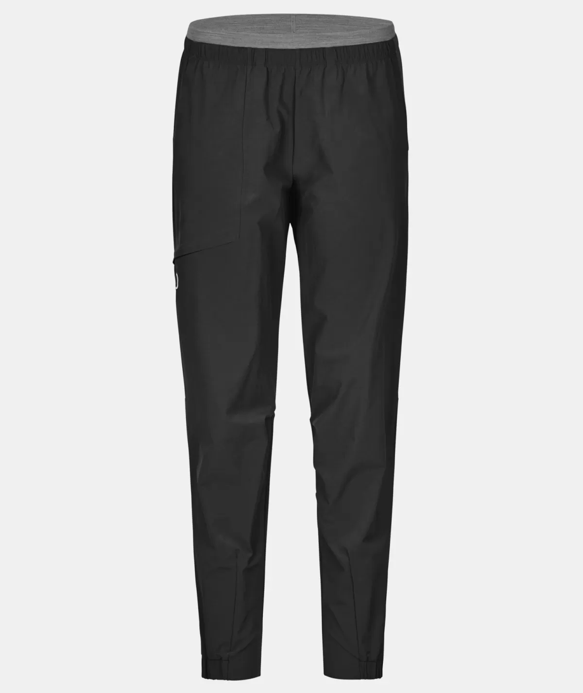 ORTOVOX PIZ SELVA PANTS W blackraven Online