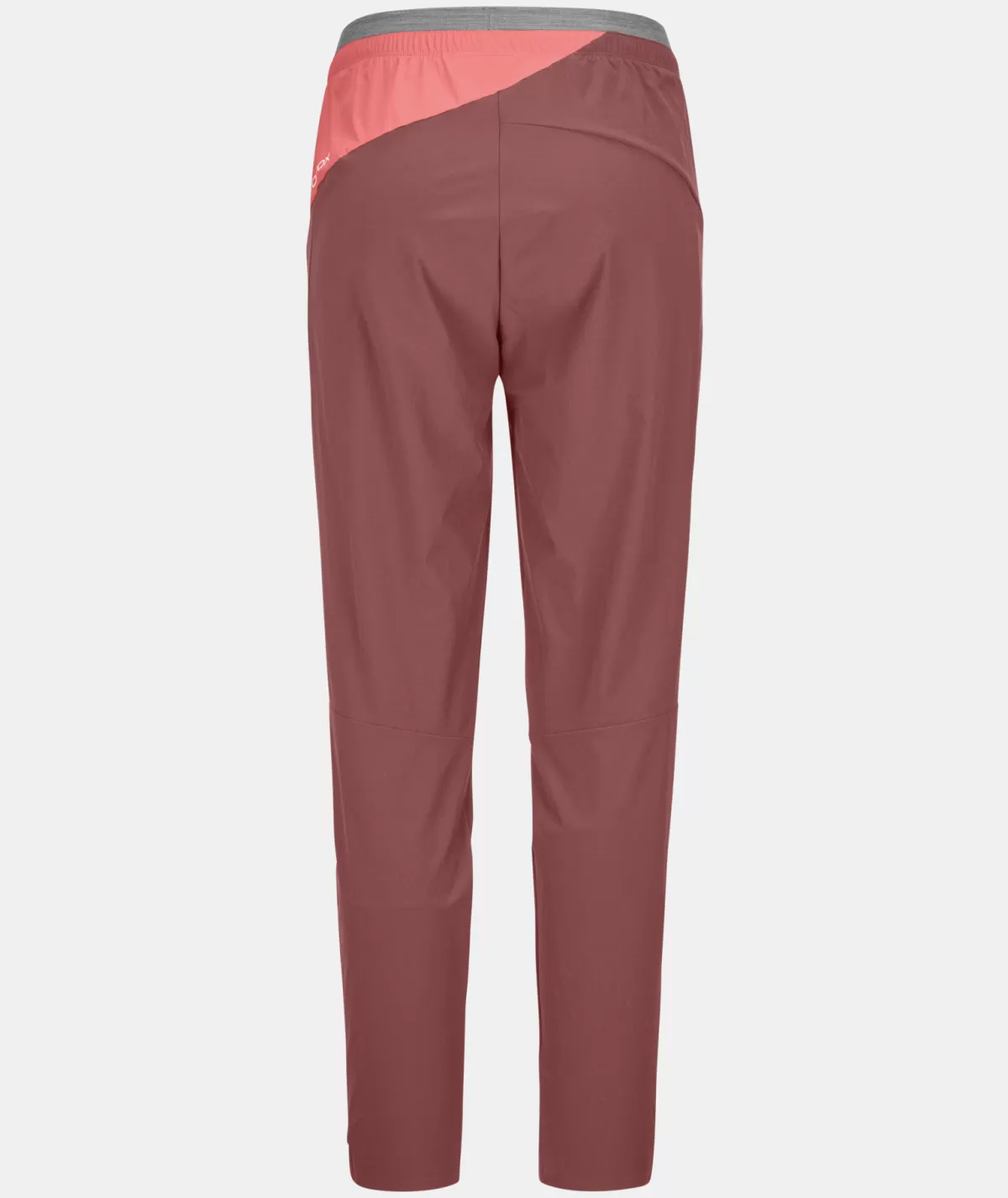 ORTOVOX PIZ SELVA PANTS W winetasting Hot