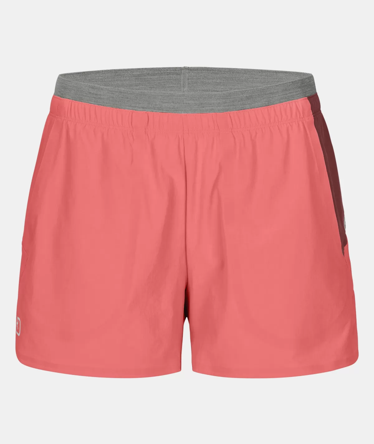 ORTOVOX PIZ SELVA SHORTS W wildrose Store