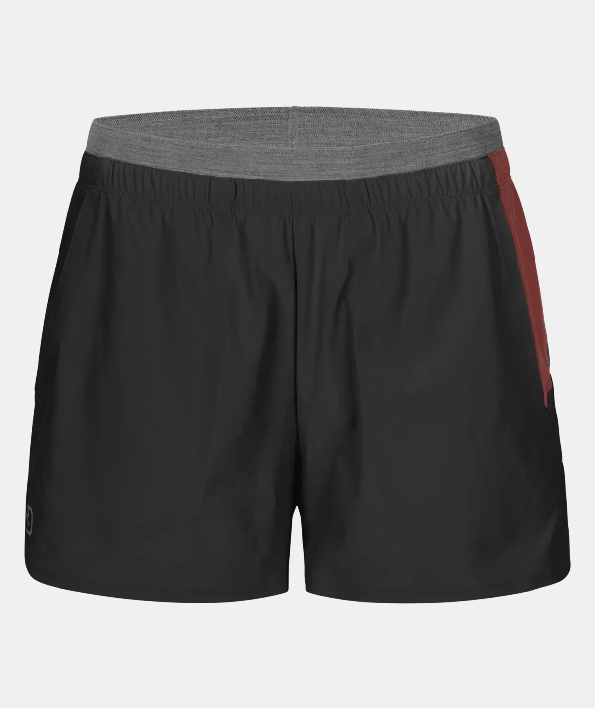 ORTOVOX PIZ SELVA SHORTS W blackraven Store