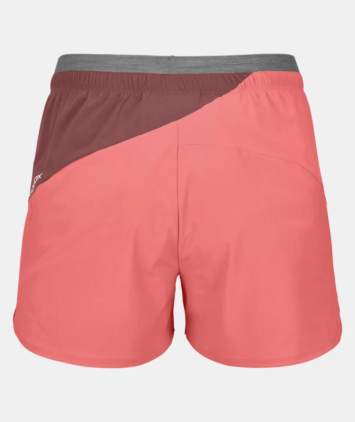 ORTOVOX PIZ SELVA SHORTS W wildrose Store