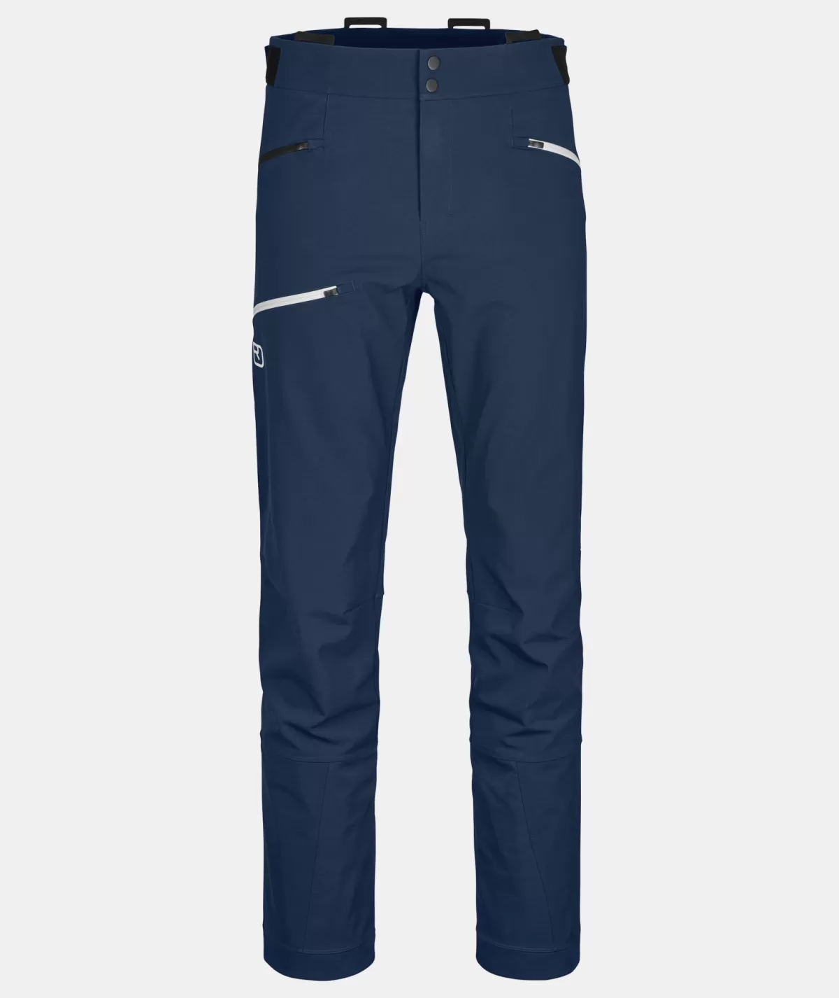 ORTOVOX PIZOL PANTS M deepocean Shop