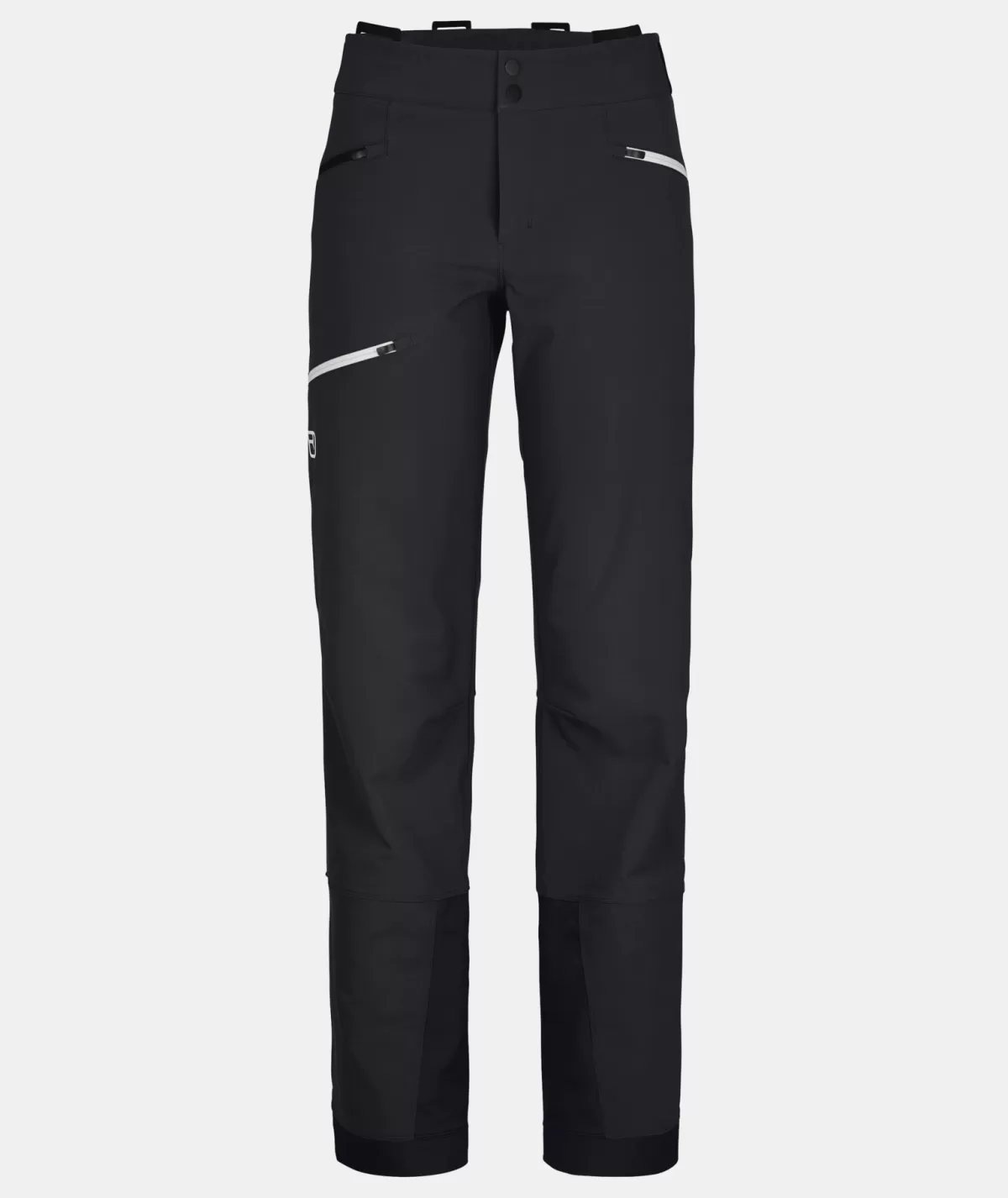 ORTOVOX PIZOL PANTS W blackraven Best Sale