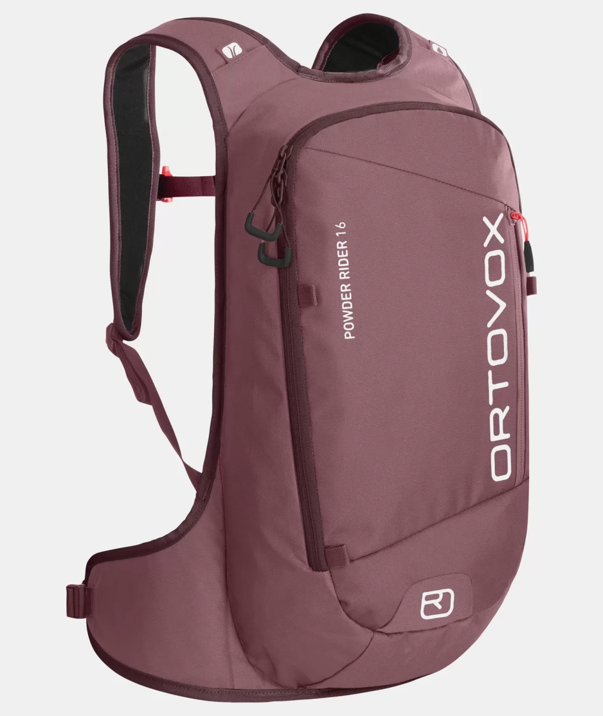 ORTOVOX POWDER RIDER 16 mountainrose Store