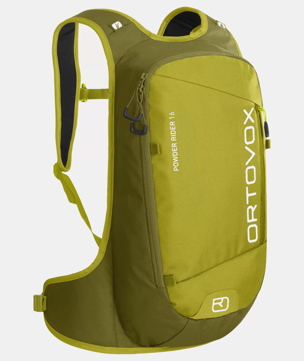 ORTOVOX POWDER RIDER 16 sweetalison Cheap