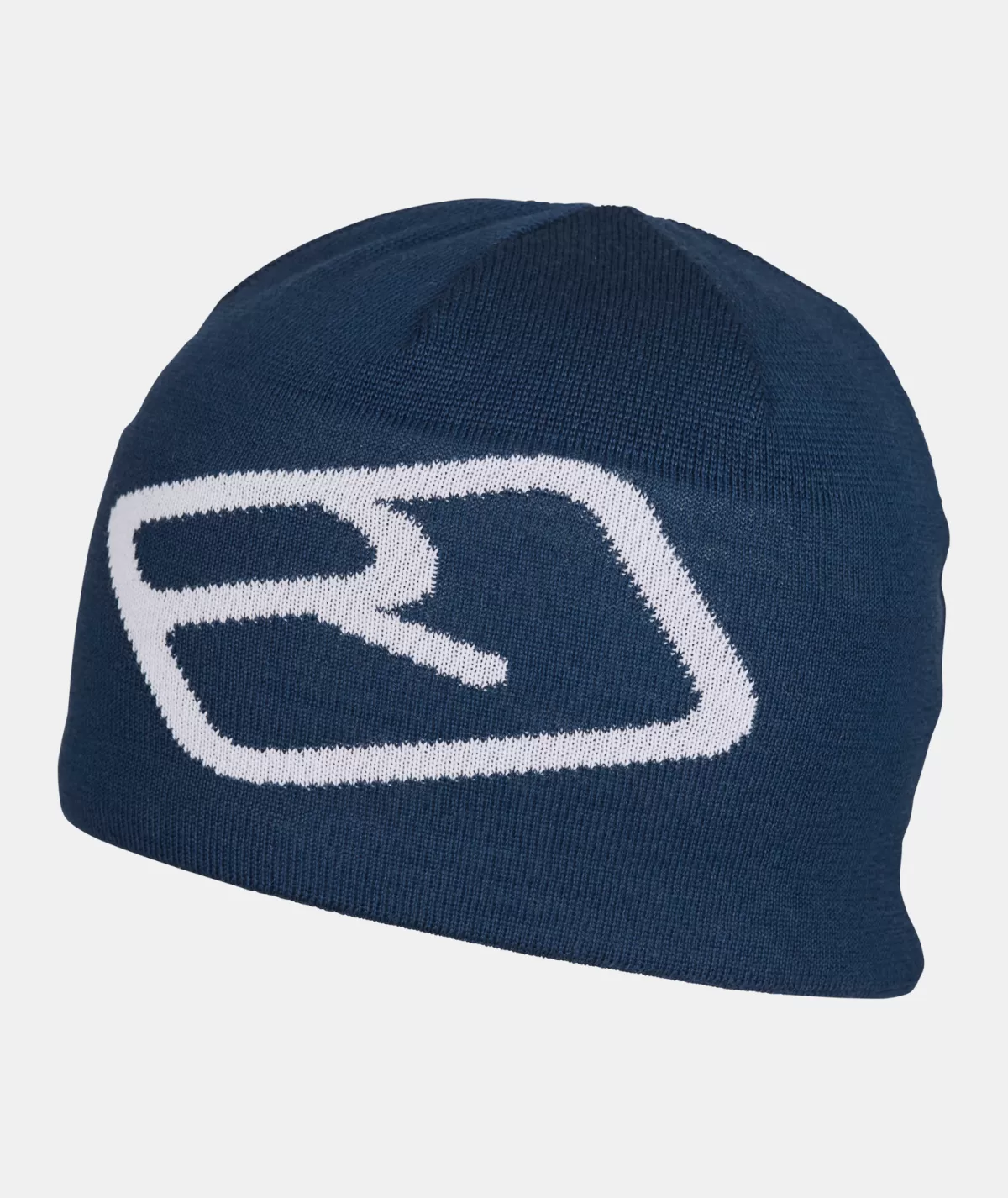 ORTOVOX PRO BEANIE deepocean Fashion