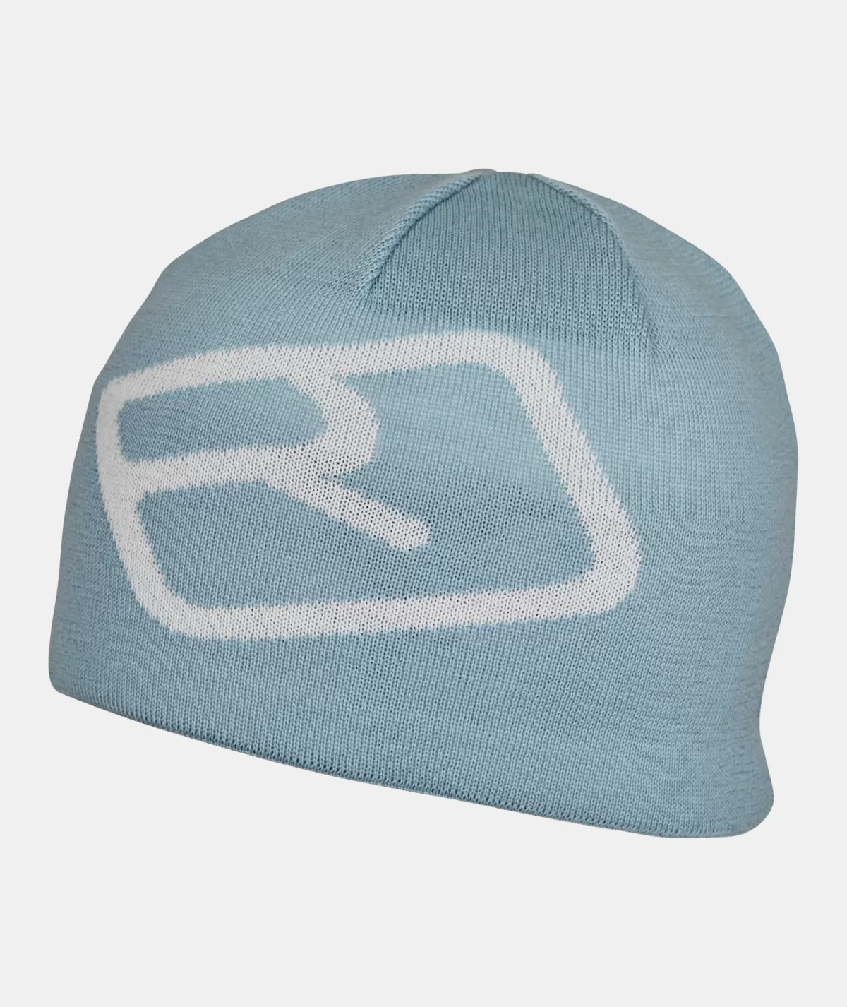 ORTOVOX PRO BEANIE glaciergrey Best Sale