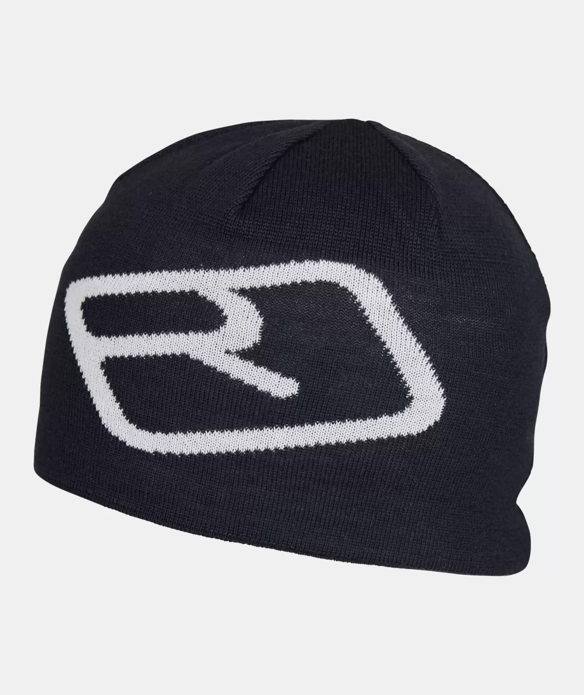 ORTOVOX PRO BEANIE blackraven Discount
