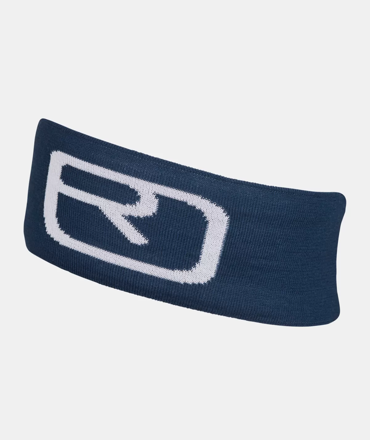 ORTOVOX PRO HEADBAND deepocean Outlet