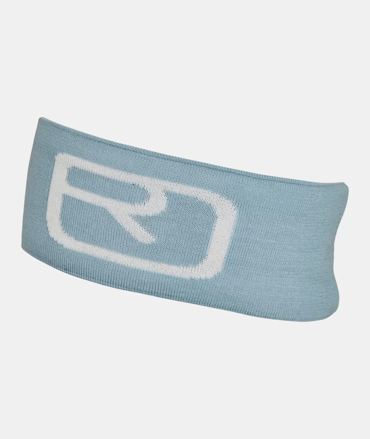 ORTOVOX PRO HEADBAND glaciergrey New