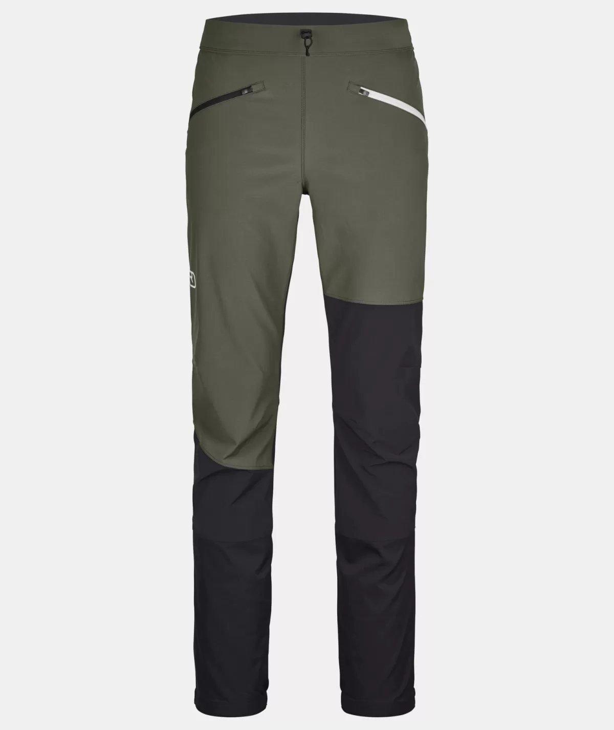ORTOVOX PUNTA BERRINO PANTS M darkwildherbs Cheap