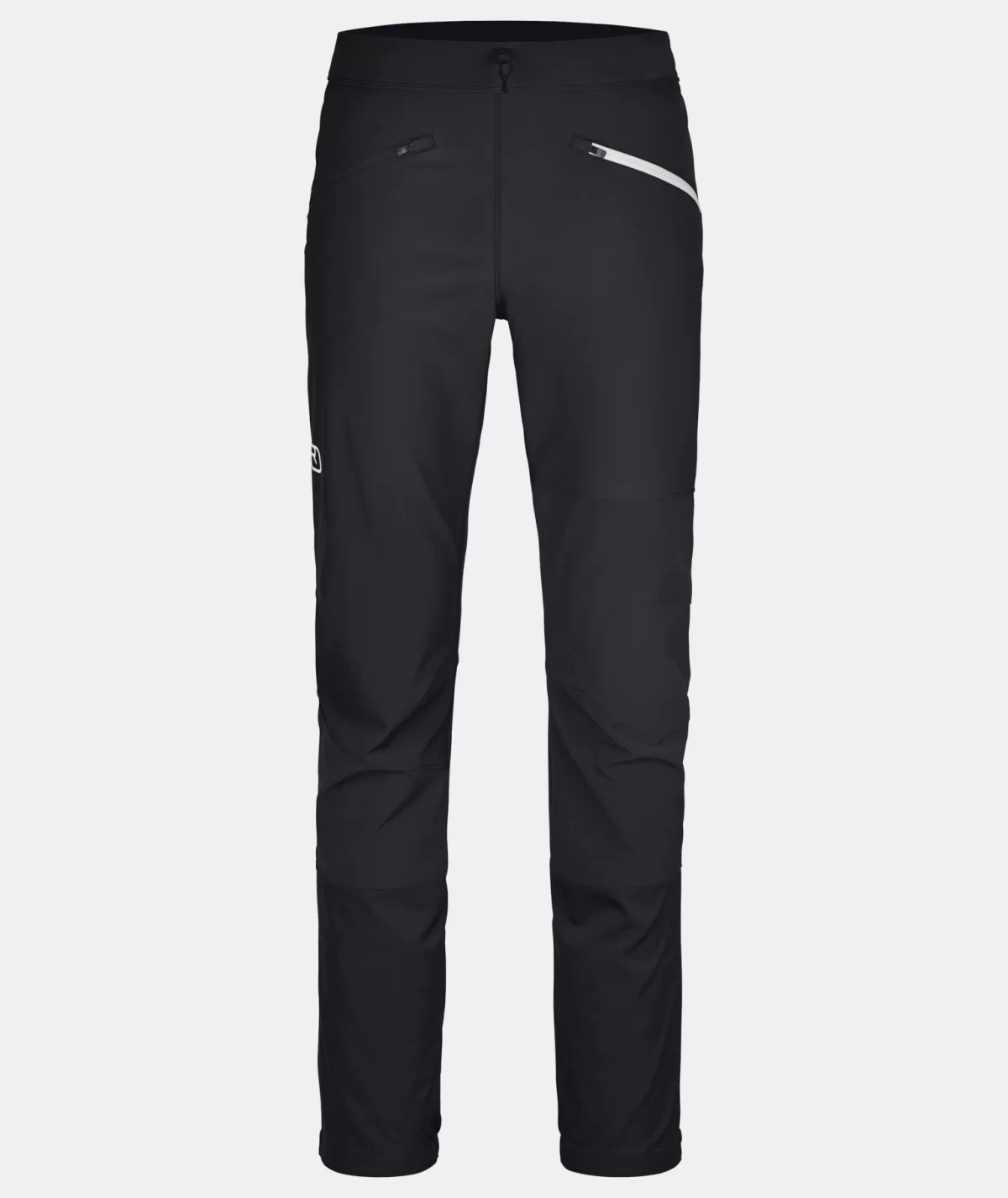 ORTOVOX PUNTA BERRINO PANTS M blackraven Sale