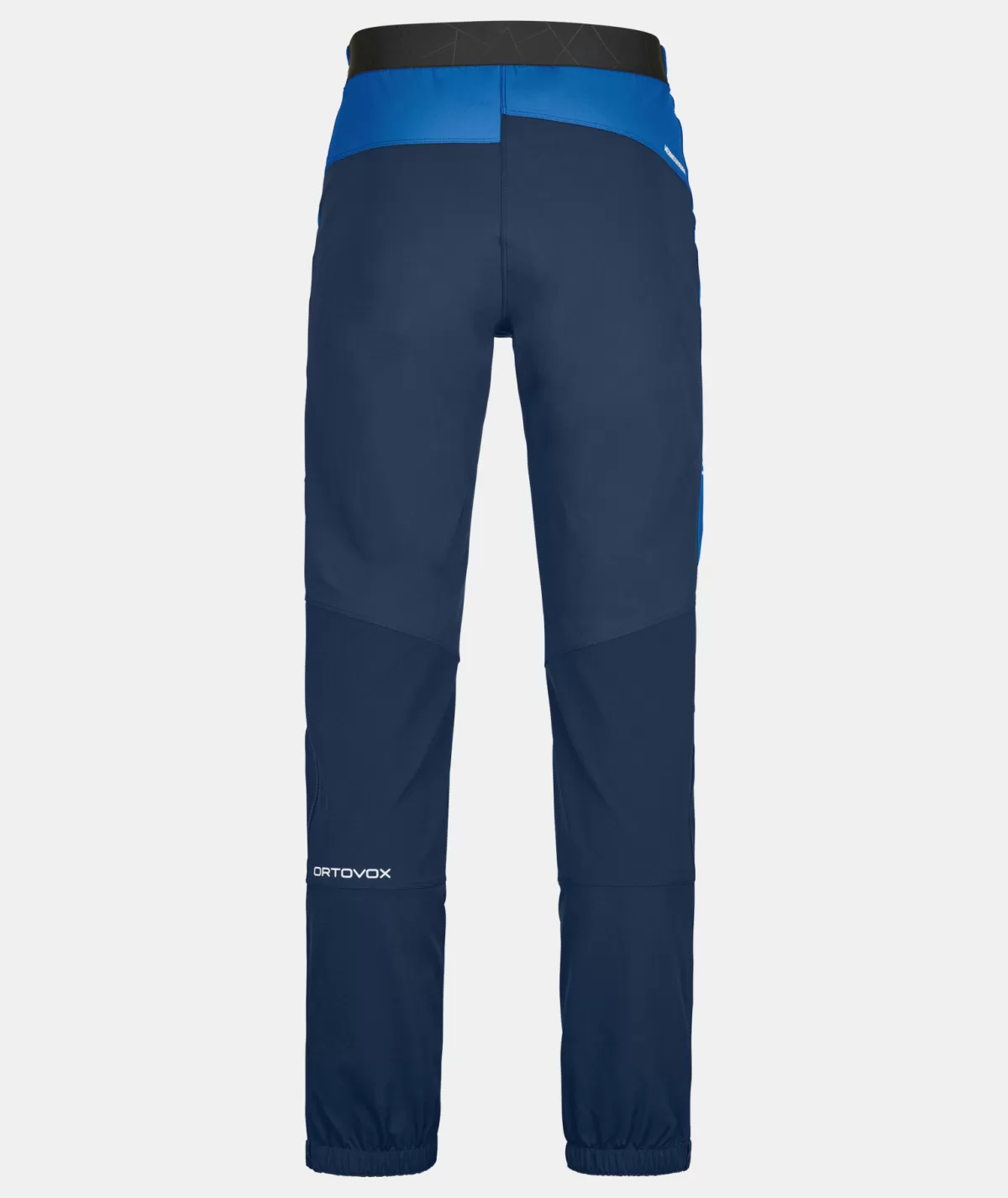 ORTOVOX PUNTA BERRINO PANTS M bluenote Hot