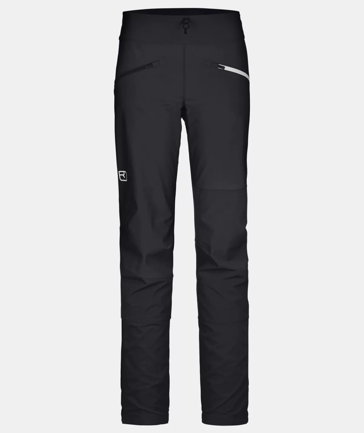 ORTOVOX PUNTA BERRINO PANTS W blackraven Clearance