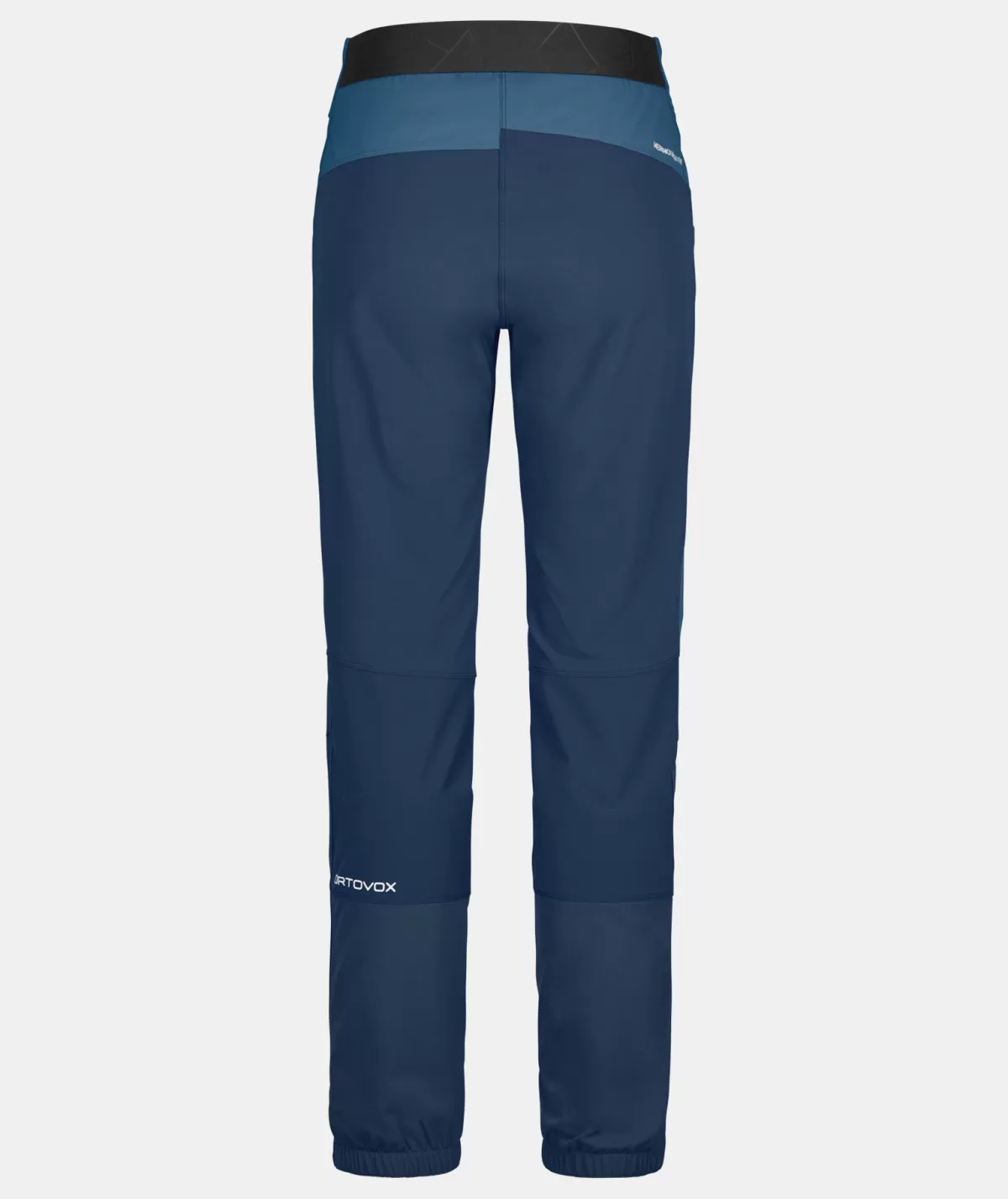 ORTOVOX PUNTA BERRINO PANTS W seasurface Online