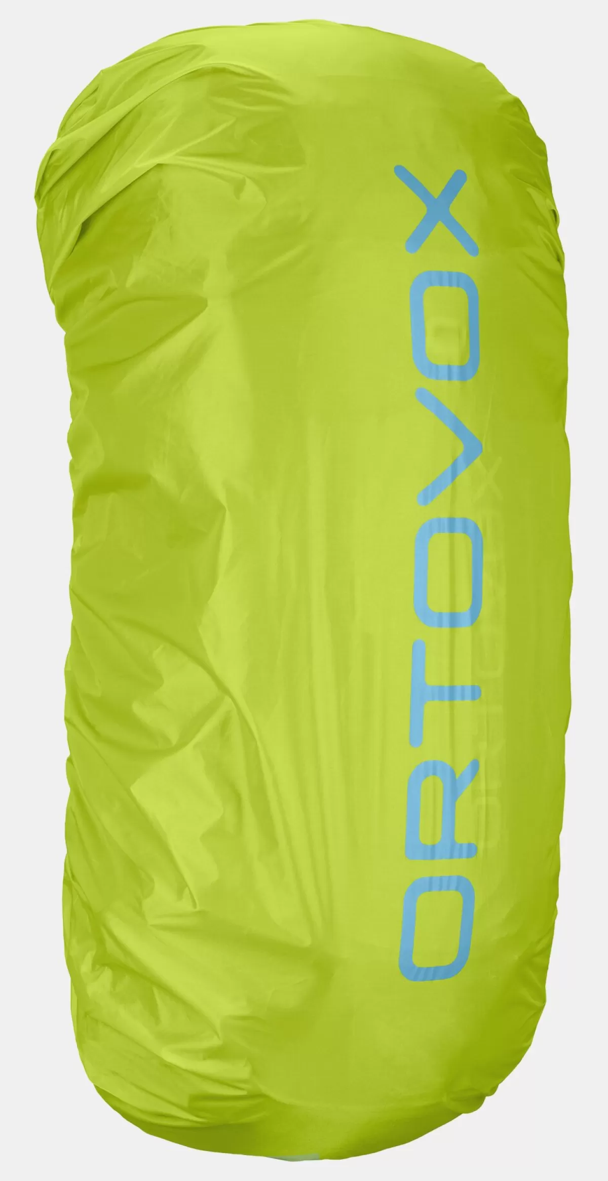 ORTOVOX RAIN COVER 45-55 LITER happygreen Sale