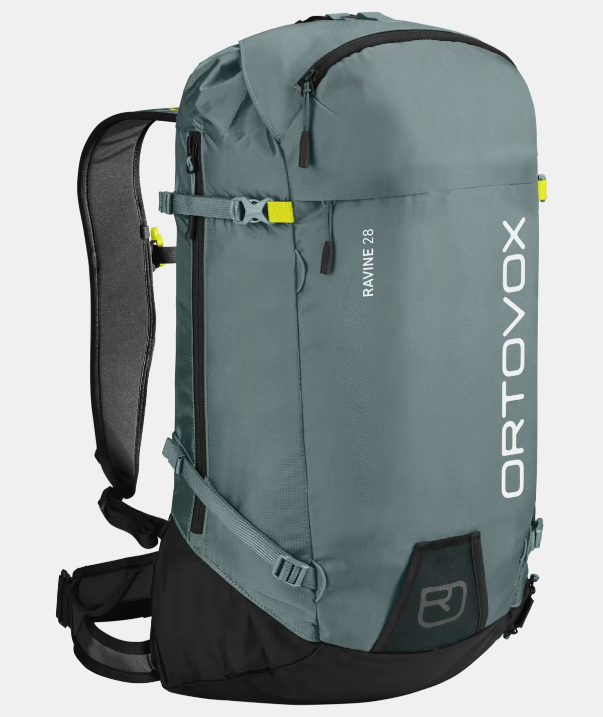 ORTOVOX RAVINE 28 arcticgrey Sale