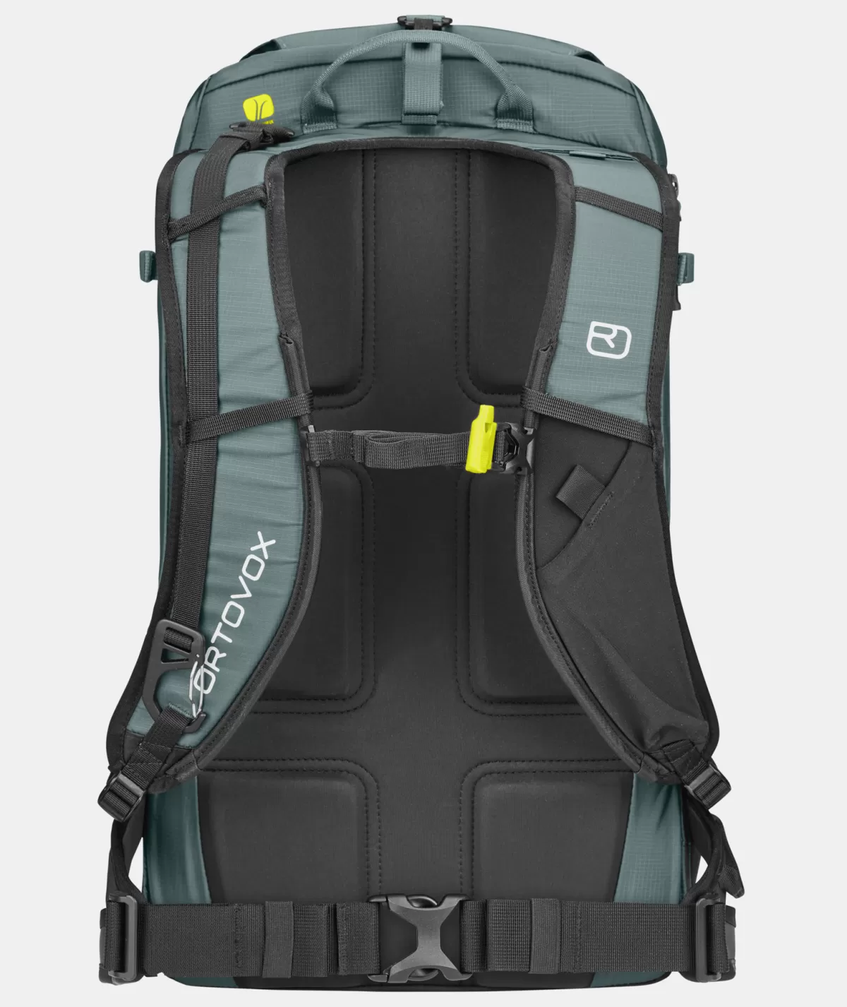 ORTOVOX RAVINE 28 arcticgrey Sale