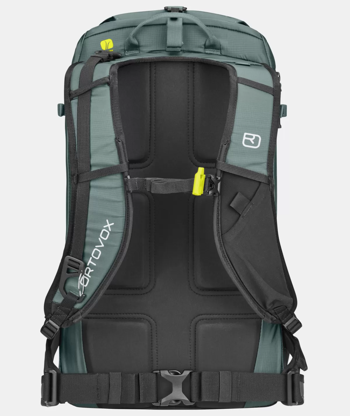 ORTOVOX RAVINE 26 S arcticgrey Shop